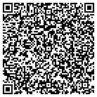 QR code with A R Brake Towing LLC contacts