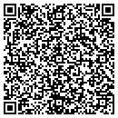 QR code with Khoury Institute Dev LLC contacts