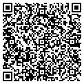 QR code with Zina Gift Baskets contacts