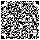 QR code with Real Mc Coy Golf Service contacts