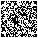 QR code with Pretzel Time contacts