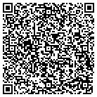 QR code with Fiserv Solution Inc Gac contacts