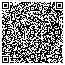QR code with Baskets Of Rockies contacts