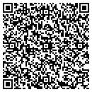 QR code with Dance Academy contacts