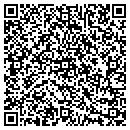 QR code with Elm City Cheese Co Inc contacts