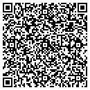QR code with Baskets 'r' Us contacts