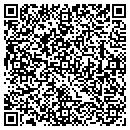 QR code with Fisher Abstracting contacts