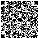QR code with Bagmasters Air Supension Repair contacts