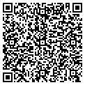 QR code with Graham Nutrition contacts