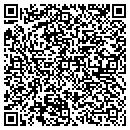 QR code with Fitzy Abstracting Inc contacts