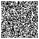 QR code with Windfield Morgan Farm contacts