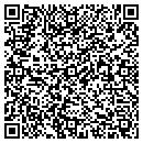 QR code with Dance City contacts