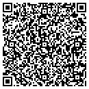 QR code with Fncb Abstract LLC contacts