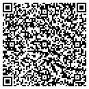 QR code with Bisket Baskets And More LLC contacts