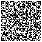 QR code with Saylor's Golf & Tennis contacts