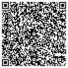 QR code with Green Earth Biodiesel LLC contacts