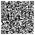 QR code with Formsmaster LLC contacts