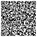 QR code with Forward Abstract LLC contacts