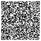 QR code with Green Earth Landscaping Ltd contacts