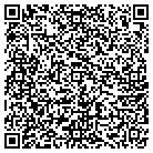 QR code with Ability Alignment & Brake contacts