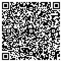 QR code with Fox Hill Abstract contacts