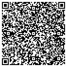 QR code with Softee Manufacturing LLC contacts