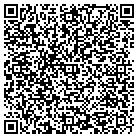 QR code with Special-Tee Custom Golf Repair contacts