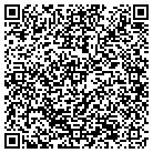 QR code with Franklin Real Estate Service contacts