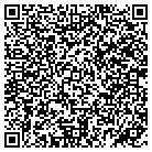 QR code with Steve Lutz Golf Academy contacts