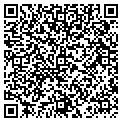 QR code with Guided Nutrition contacts