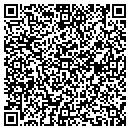 QR code with Franklin Search & Abstract L P contacts