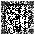 QR code with Harmony Natural Foods contacts