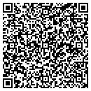QR code with Dance World contacts