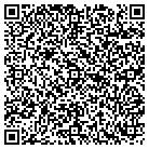 QR code with Sunset Beach Custom Golf LLC contacts