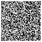 QR code with Freefield Settlement And Abstract Inc contacts