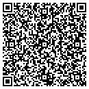 QR code with Sweet Swing Custom Golf contacts