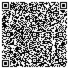 QR code with Freeland Abstract Ltd contacts