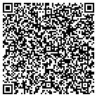 QR code with R D Scinto Construction contacts