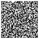 QR code with Frontier Search & Abstract Inc contacts