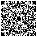 QR code with Dare 2 Dance contacts