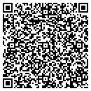 QR code with Gallo Abstract contacts