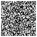 QR code with Gibbs Smith & Graham contacts