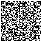 QR code with Health Matters Foods & Vitamin contacts