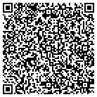 QR code with Global Settlements contacts