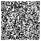 QR code with 4 R Distributing Co Inc contacts