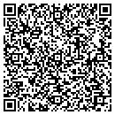 QR code with Health Stop contacts