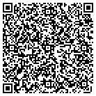 QR code with Grand American Abstract Inc contacts