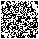 QR code with Strange Performance contacts