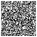 QR code with Grant Abstract LLC contacts