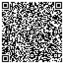 QR code with Elite Innovations contacts